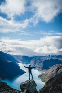 julian-hanslmaier-afyeajNGFKg-unsplash