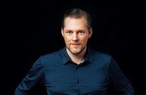 Günther Mårder: Spartips vid hög inflation Günther Mårder: Spartips vid hög inflation