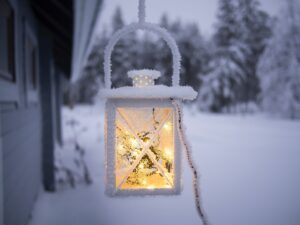 sänk elkostnad vinter sänk elkostnad vinter