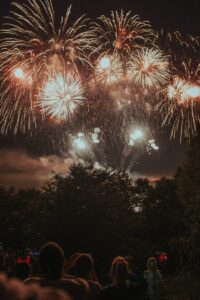 spara pengar nyårsafton spara pengar nyårsafton