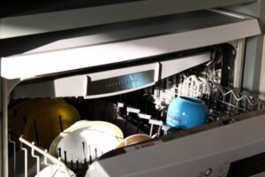 energiförbrukning diskmaskin energiförbrukning diskmaskin