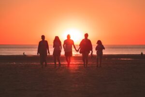spartips för familjer spartips för familjer